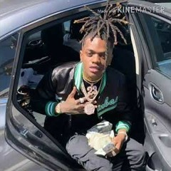 Jaydayoungan - “Hood Story” (Official Unreleased Audio)