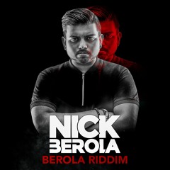 berola riddim #03