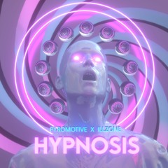 Pyromotive & iLLzone - Hypnosis