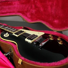 Dreamer And Believer