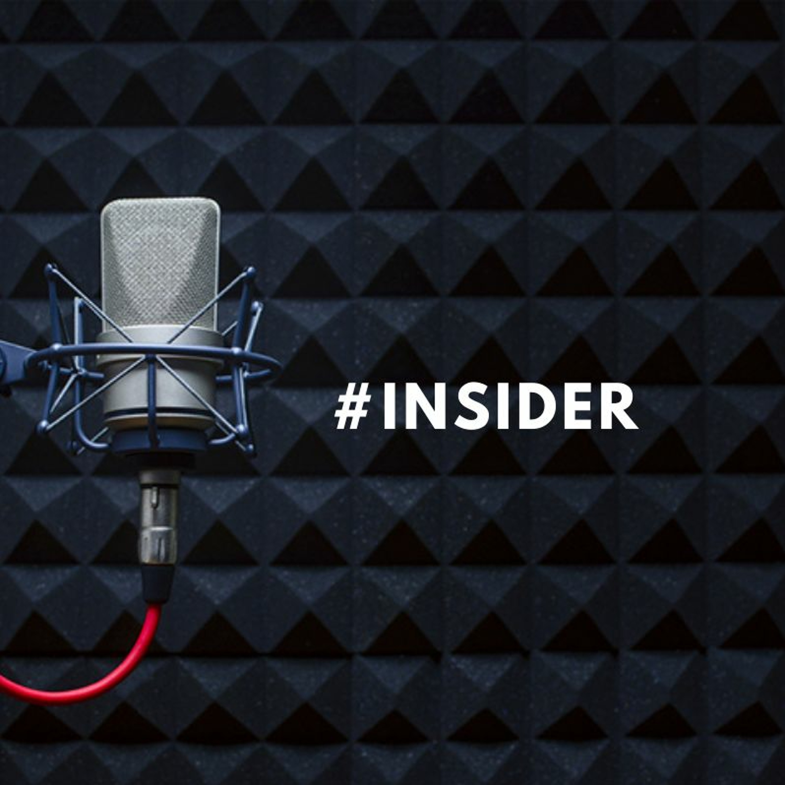 deutsche-startups.de-Podcast