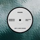 on Shakira - Whenever, Wherever (JARP &amp; Dario Hessabi Remix) (Played by Keinemusik)