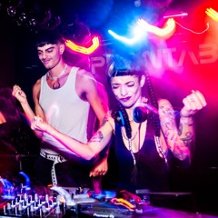 Patrón de BBAA 2023