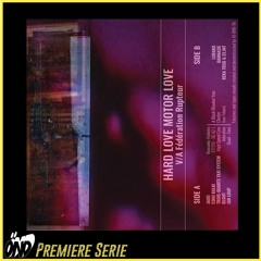 Premiere: Trois - Quarts Taxi System - High Speed Cow - VA / FEDERATION RUPTEUR