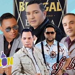 Bachata Mix #01 💃 (Bachata Suave Feb 2021) - Solo Exitos 🥃 By Dj BiBeron