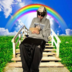 lilze - do lado dela (cover) #FUNKREMIXESTORAOUVIDO