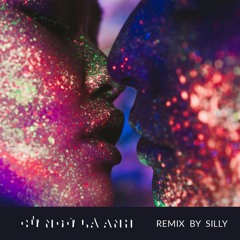 Nhi Nhi - Cứ Ngỡ Là Anh 2023