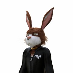 I Like To Party (meatport Remix)