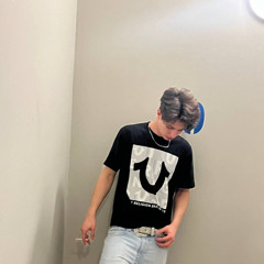 Jerkmově [p. youngslashprod]