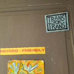 Transpace