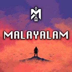 Malayalam Mixes | MARksman