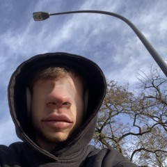 freesSTyloO0°oYo0Oo•*;  › -[–<;