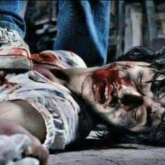 ▪️K🚫HEN▪️🅰️nas 🚫tman                ▪️®️e〽️i✖▪️🌜🕊️🌛