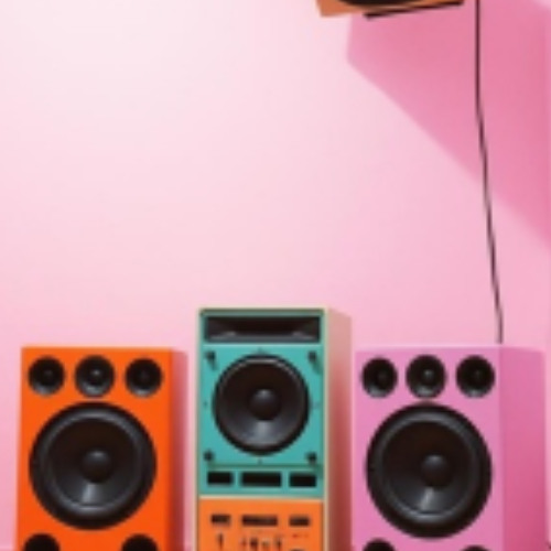 SvNt7 - Original - Orlando Knights_<001>