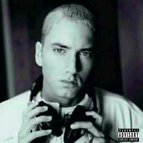 Stream Chris P | Listen to Self Confidence Hip-Hop playlist online for ...