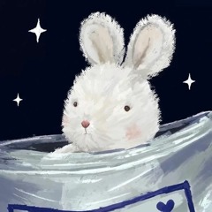 Joji-Yeah Right(speed up)🥲