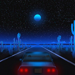 MidnightFloor - misunderstood.