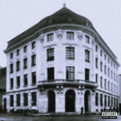Swisspranks Freestyle w/ A-Reece [prod. Vxrgomain]