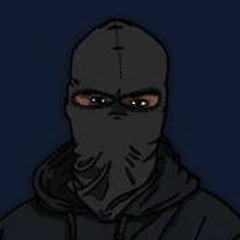 Swertas - Lavonas (E99 bootleg)