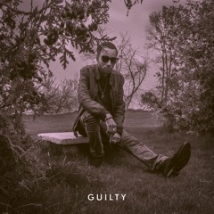 Guilty (prod. Seth Dyer)