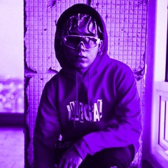 OPP$ - M$TRYO + MAXY PRESKO + JN SYNC (SHAGGA)