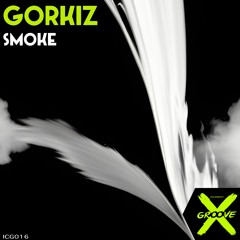 Gorkiz - Smoke