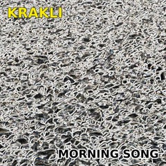 Morning Song