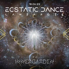 #026 eDance Lanzarote