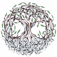 songs of life [house, progressive, nu disco dj mix]