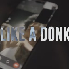 OtmTc2 X Quiccsta - Like A Donk