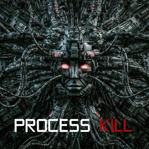 Process Kill