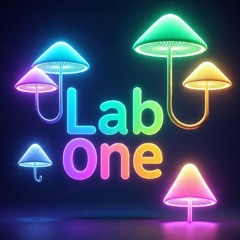 Lab One - Fatality