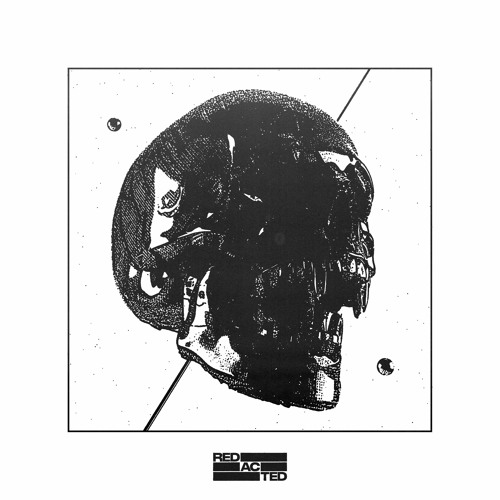 Tacktile - Never Too Late [Premiere]