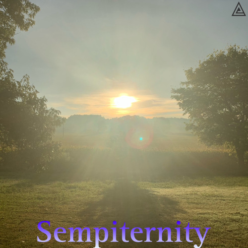 sempiternity