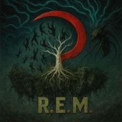 1_El Gran Árbol Blanco