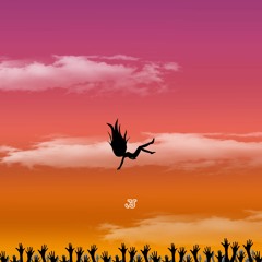 Our City's  Afrobeats Hits