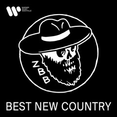 Best New Country