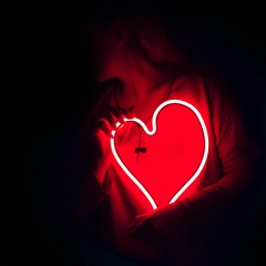 6 setembro 2022 - Terça-feira da vigésima terceira semana do Tempo Comum - Ev Lc 6, 12-19