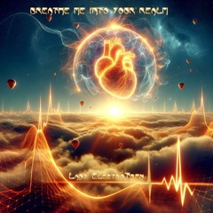 Breathe Me Into Your Realm