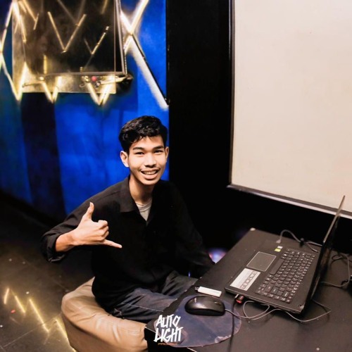 DISAKITI BARGESS !!! #ILHAMXYS