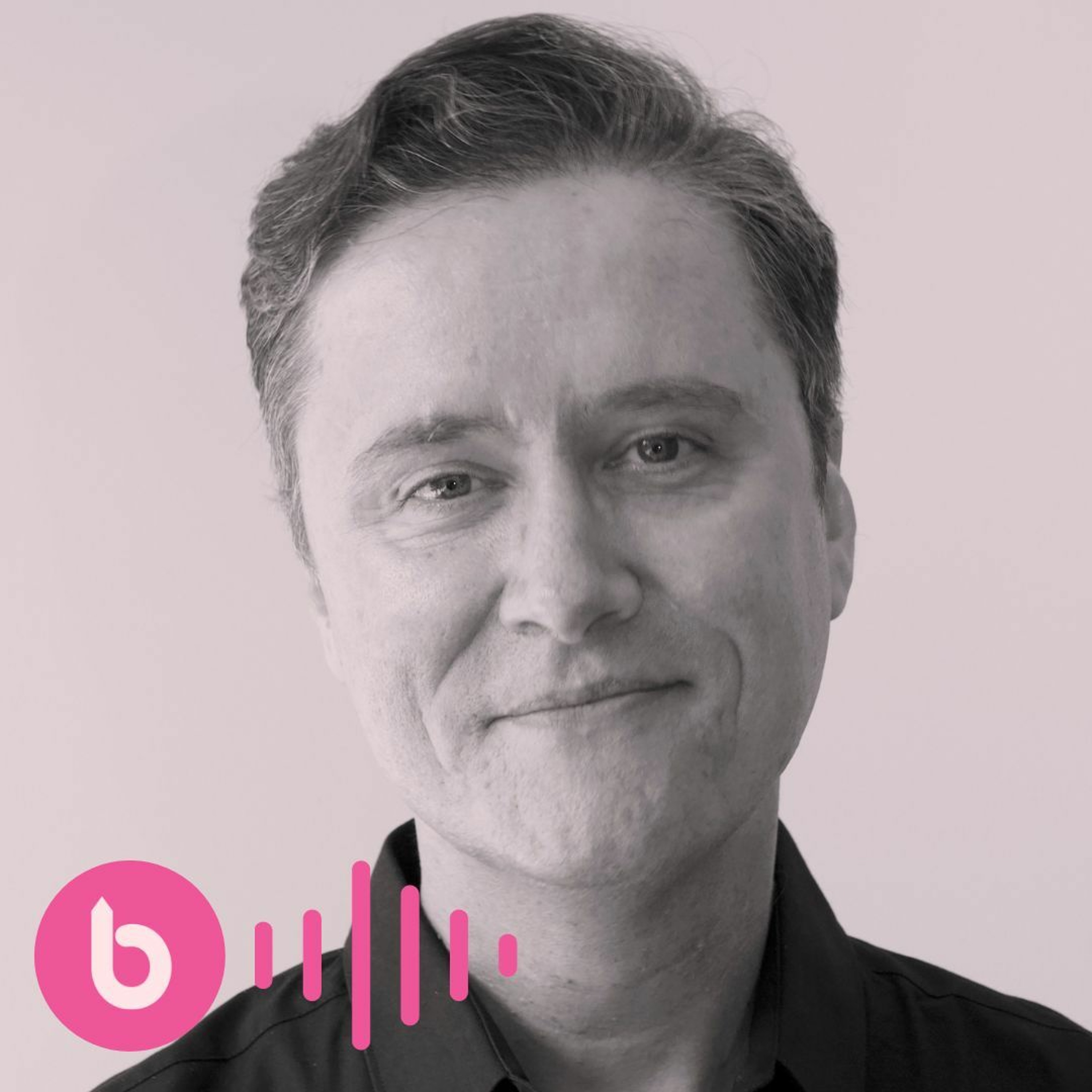 Byron Writers Festival