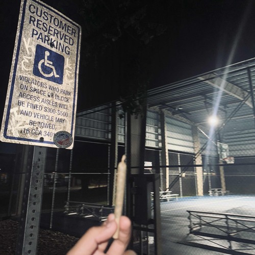 I’ V E B E E N. 🍺