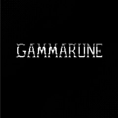 GAMMARUNE OST