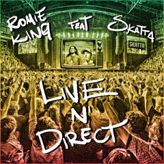 Live and Direct