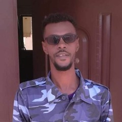 ايمان الشريف - دنيا يا فراقه || New 2021 || اغاني سودانية 2021