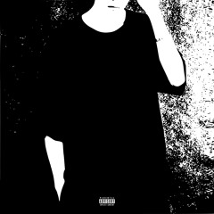Nothin' On Me (prod. icymxncler)