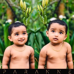 Paranne Song By Jyotsna & The J Note’s