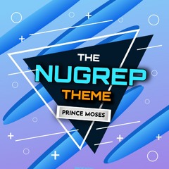 The Nugrep Theme