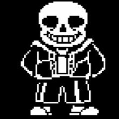 Sans Speakin Facts Tho