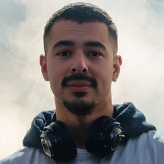 When I Close My Eyes